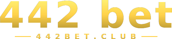 442 bet logo