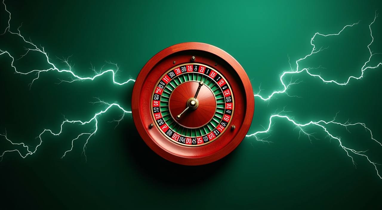 442 bet Live Fortune 6 Baccarat কীভাবে কাজ করে