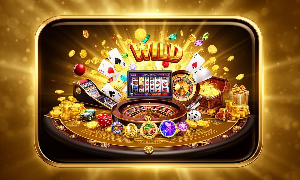 442 bet gaming platform