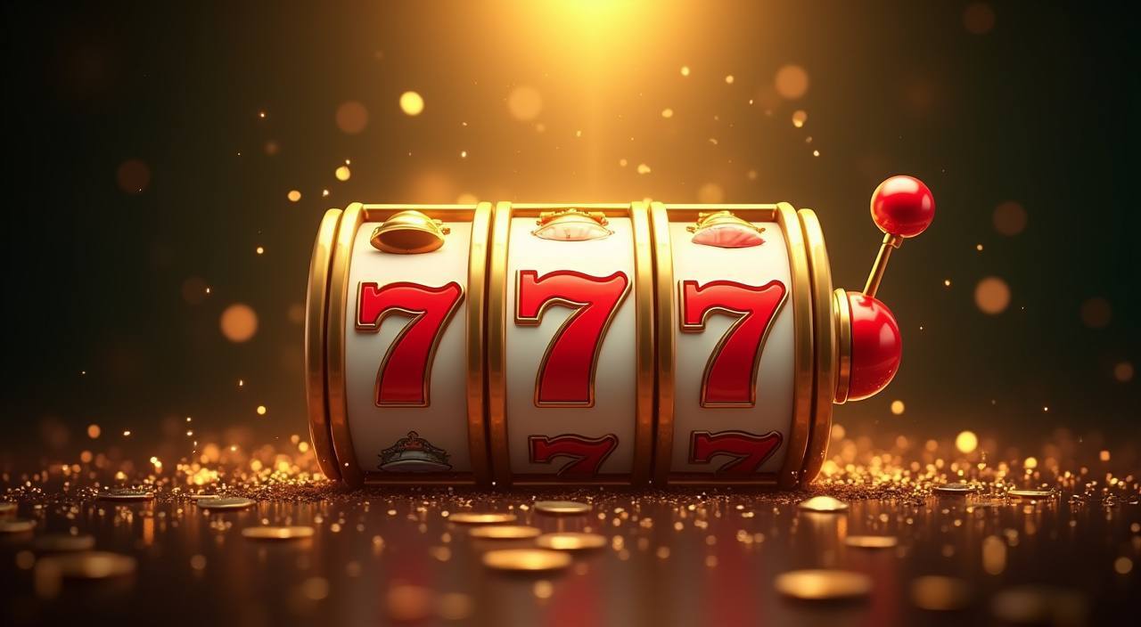 442 bet লাইভ ফরচুন ৬ বাকারা