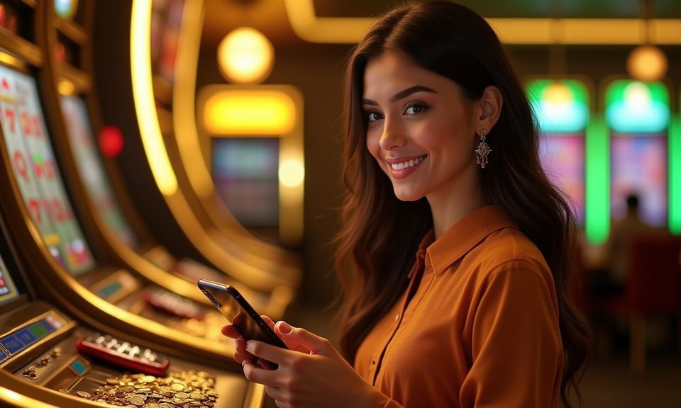 442 bet লাইভ মেগা রুলেট