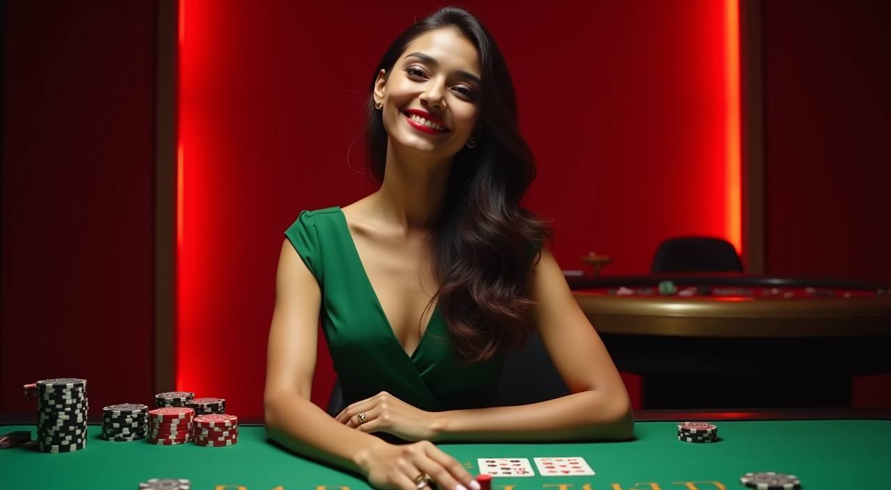 442 bet mobile